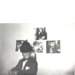 Tony Sorrentino