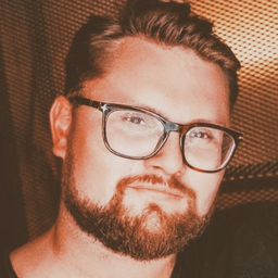 Tom Henrik Kinder's profile picture