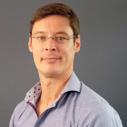 christoph sachadä