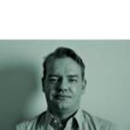 Jan Garske