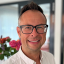 Sascha Tassler-Fritsch