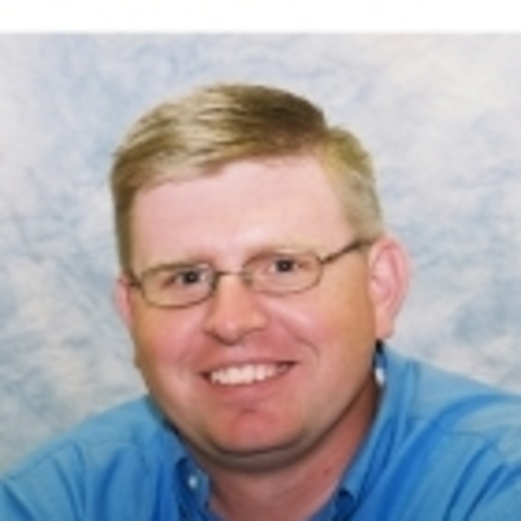 Jeff McCool Manager Gold Mortgage Banc XING