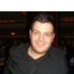 Kaan Azmi's profile picture