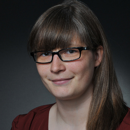 Jennifer Urbach