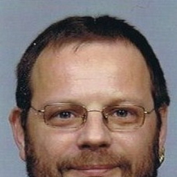 Andreas Kubel