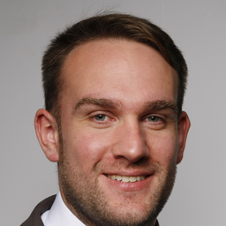Thomas Loellhoeffel
