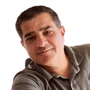Seref Yilmaz
