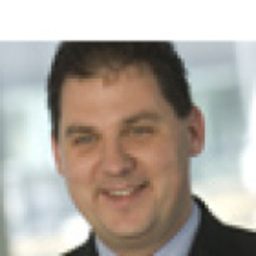 Michael Marienfeld's profile picture
