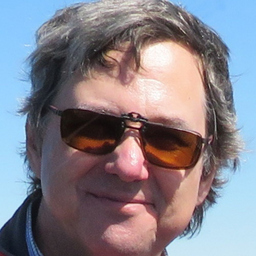 Alfred Smolnik