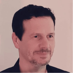 Markus Engel
