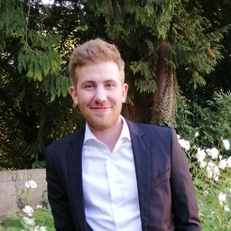 Simon Kohler