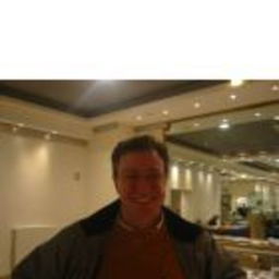 Michaël MANDL