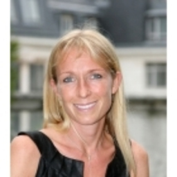 Katéri Cuvillier
