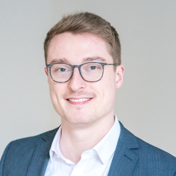 Andreas Krüger