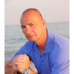 Rene Jarschke