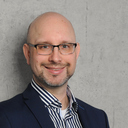 Jens Weber-Knoche