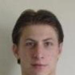 Thibauld de Werra
