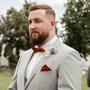 Daniel Horst