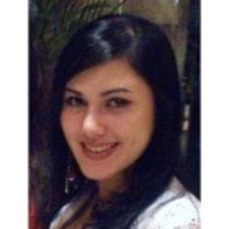 Umida Akhmedova