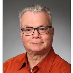 Frank Buchholz