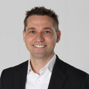 Marco Hirschbeck
