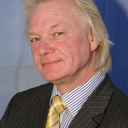 Wolfgang Meier