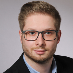 Marcel Merschmann