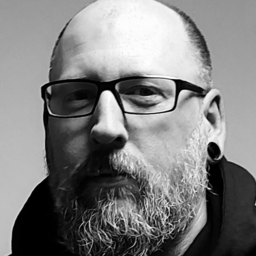 Holger Neumann