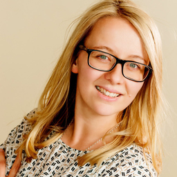 Jessica Dießler