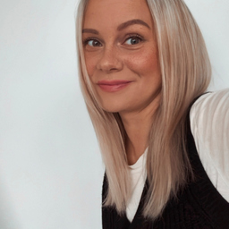 Isabelle Dönike