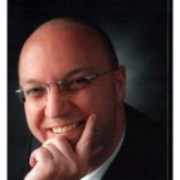 Christian Kreuz