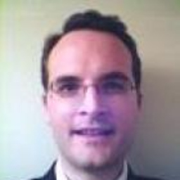 François-Xavier Cormontagne