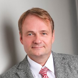 Stefan Brosig