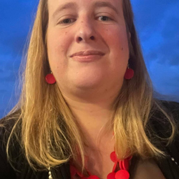 Cynthia Bintener