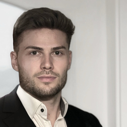 Niklas Schultz