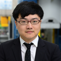 Fei Han