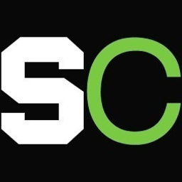 Sports Crunch