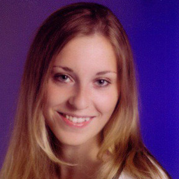 Sarah Hillje