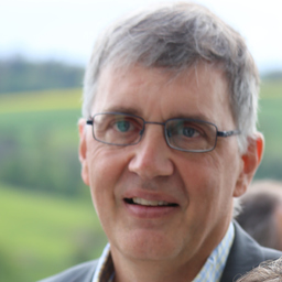 Thomas Senn
