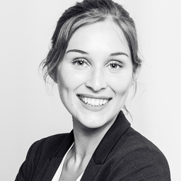 Christina Unzeitig