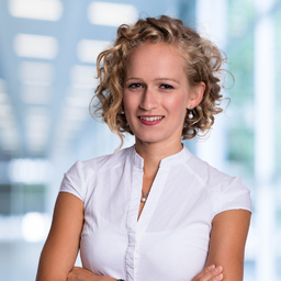 Gloria Stanzel
