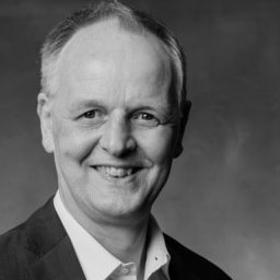 Jörn Rybiczka