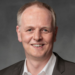 Jörn Rybiczka