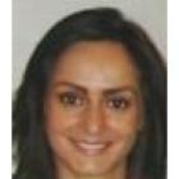 manuela malatesta