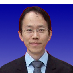 Edi Lai