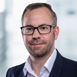 Thorsten Kohler