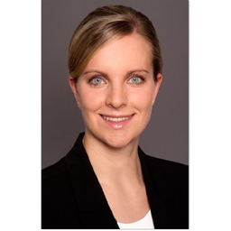 Annemarie Hackel