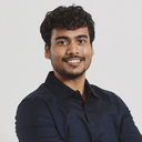 Saurabh Bagwe