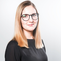 Beate Zeiser