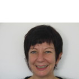 Sabine Daisenberger's profile picture